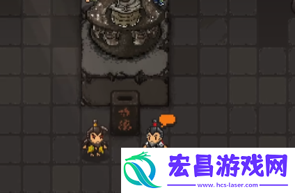 大江湖之苍龙与白鸟江东地区事件有哪些
