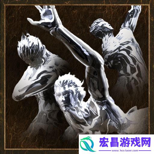 真女神转生5复仇全奖杯解锁条件一览