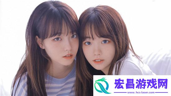 明星张馨予直播关闭打赏功能