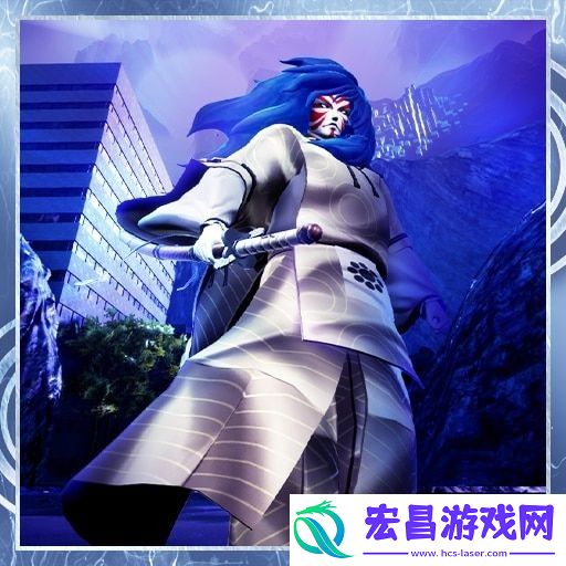 真女神转生5复仇全奖杯解锁条件一览