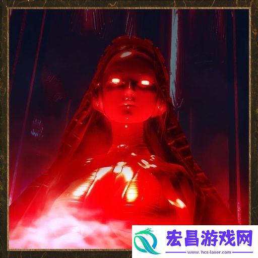 真女神转生5复仇全奖杯解锁条件一览
