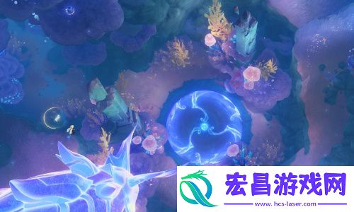 原神谐律上的咏叙诗任务攻略大全