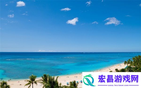 大乱斗肉寡妇怎么出装最强