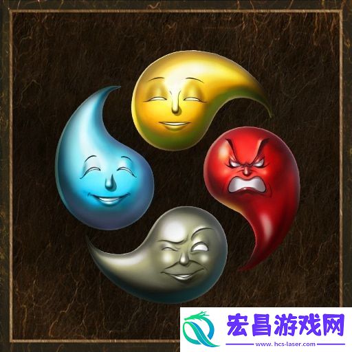 真女神转生5复仇全奖杯解锁条件一览