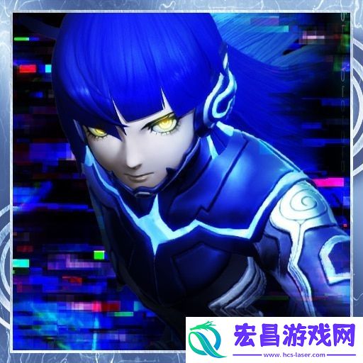 真女神转生5复仇全奖杯解锁条件一览