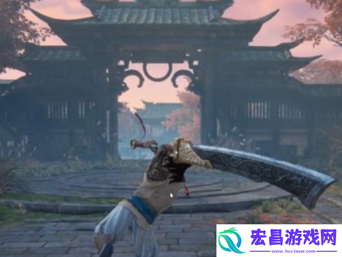永劫无间手游渠道服下载地址有哪些