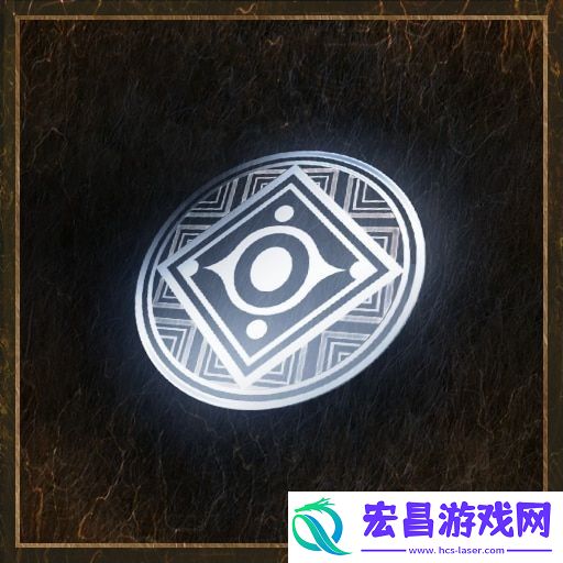 真女神转生5复仇全奖杯解锁条件一览