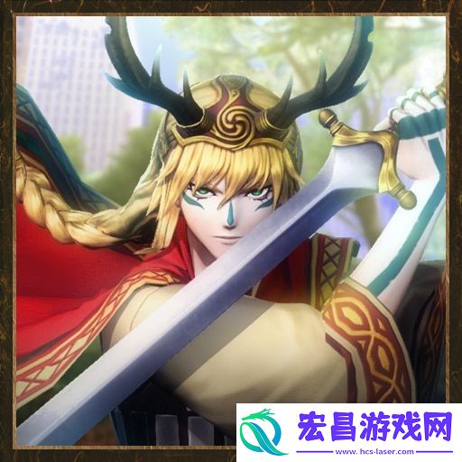 真女神转生5复仇全奖杯解锁条件一览