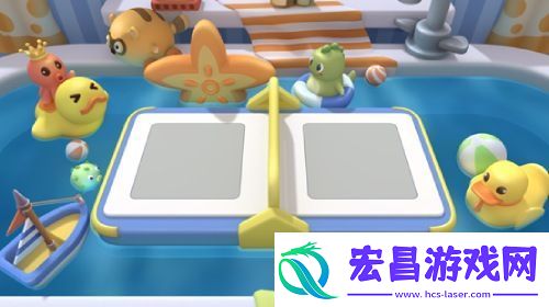 冬日暖阳