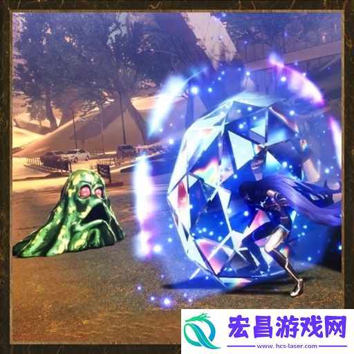 真女神转生5复仇全奖杯解锁条件一览