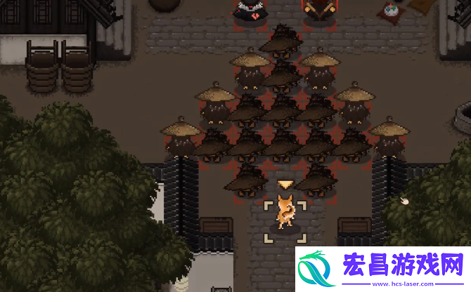 大江湖之苍龙与白鸟木挽风在哪里