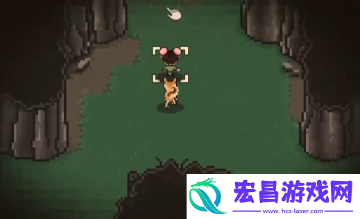大江湖之苍龙与白鸟江东地区事件有哪些