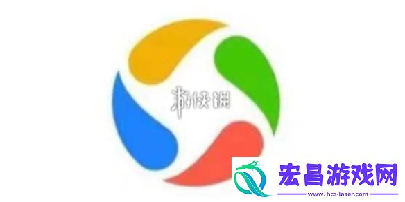 应用宝秒玩游戏记录怎么删除
