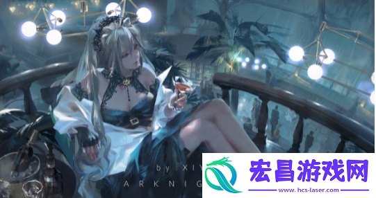 明日方舟见行者皮肤怎么获得
