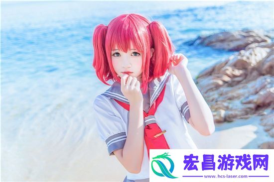 满18点此安全转入2023大象