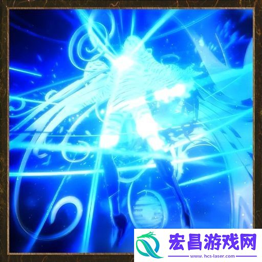真女神转生5复仇全奖杯解锁条件一览
