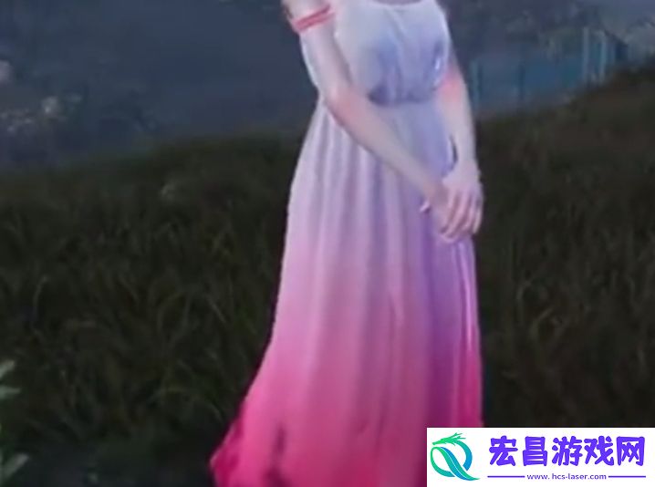 七日世界尼萨怎么样