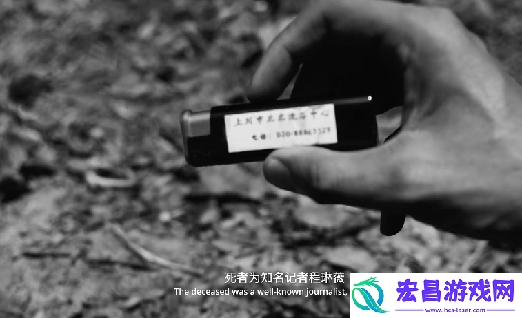 命运游戏手机版公测时间