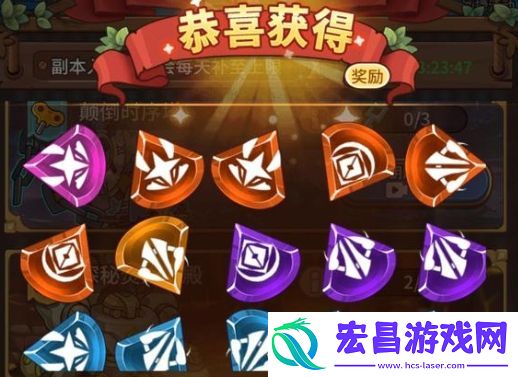 冒险大作战台服飞宠弩手克星是哪个