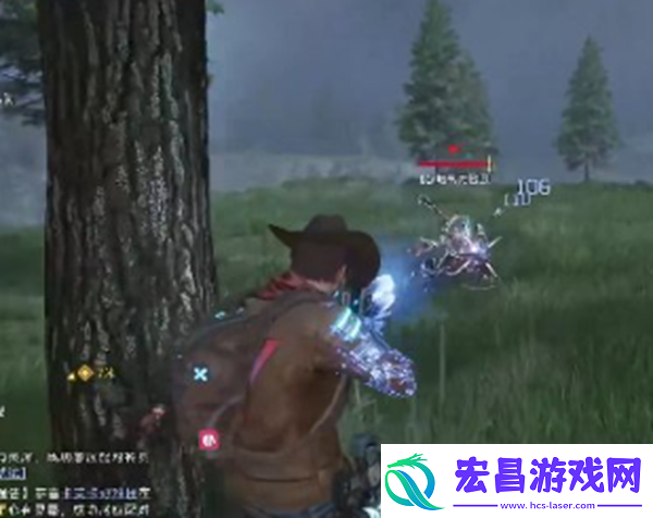 星球重启废旧金属任务怎么做