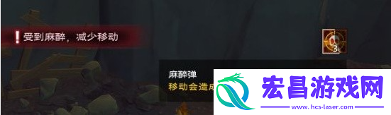 塔瑞斯世界卡莱安营地副本攻略