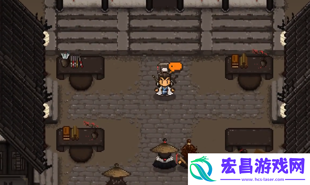 大江湖之苍龙与白鸟木挽风在哪里