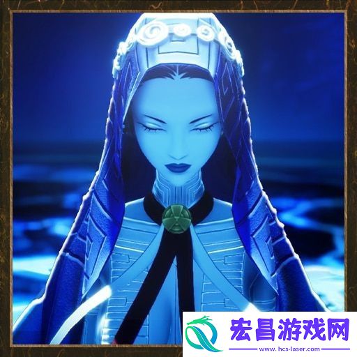 真女神转生5复仇全奖杯解锁条件一览