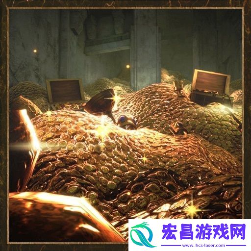 真女神转生5复仇全奖杯解锁条件一览