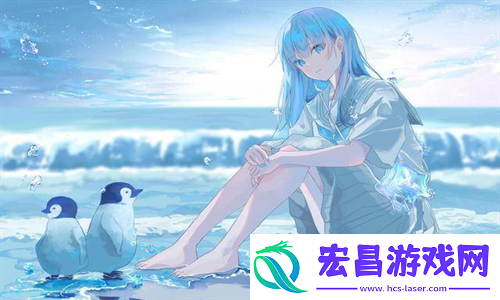 让我蹭一蹭宝宝知乎顶级视觉盛宴