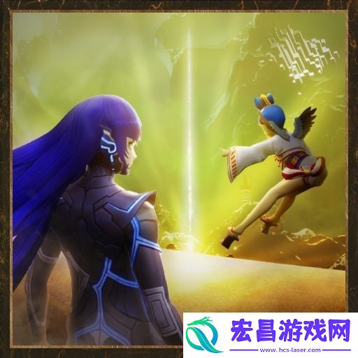 真女神转生5复仇全奖杯解锁条件一览