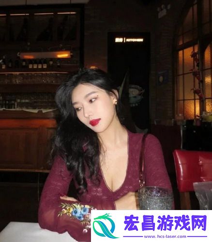 描写很细的鱼水之欢