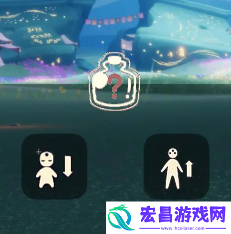 光遇8.10免费魔法有什么