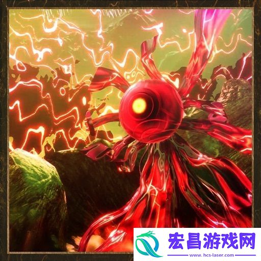 真女神转生5复仇全奖杯解锁条件一览