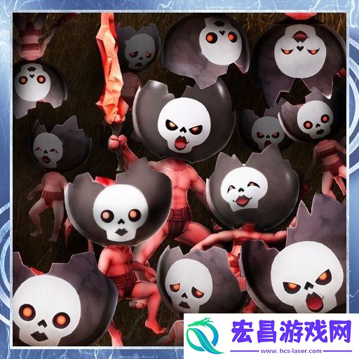 真女神转生5复仇全奖杯解锁条件一览