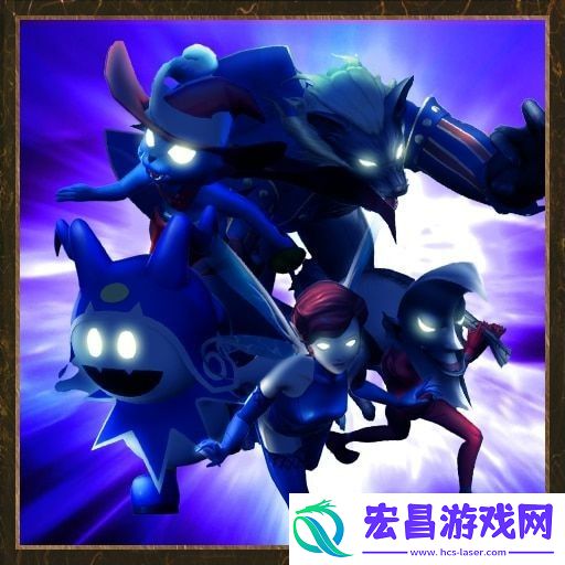 真女神转生5复仇全奖杯解锁条件一览
