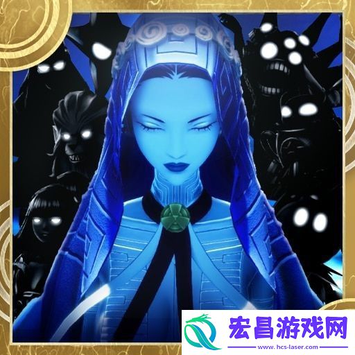 真女神转生5复仇全奖杯解锁条件一览