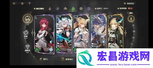 悠久之树新手开局怎么玩