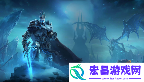 魔兽世界wlk怀旧服宝石大全