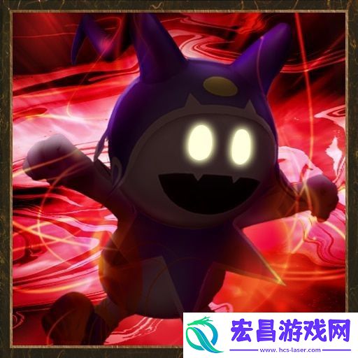 真女神转生5复仇全奖杯解锁条件一览