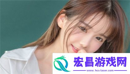 可不可以干湿你顾青州