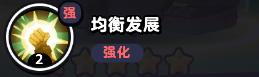 流浪超市员工华教授技能是什么