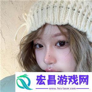 96533电视影片免费真的很快乐