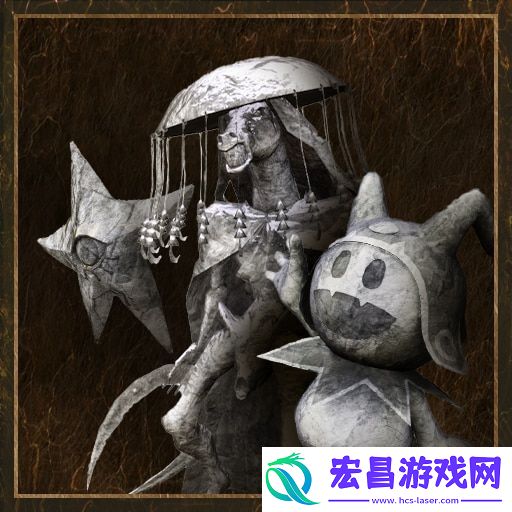 真女神转生5复仇全奖杯解锁条件一览