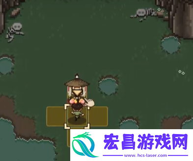 大江湖之苍龙与白鸟江东地区事件有哪些