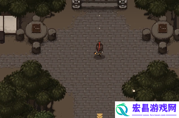 大江湖之苍龙与白鸟木挽风在哪里