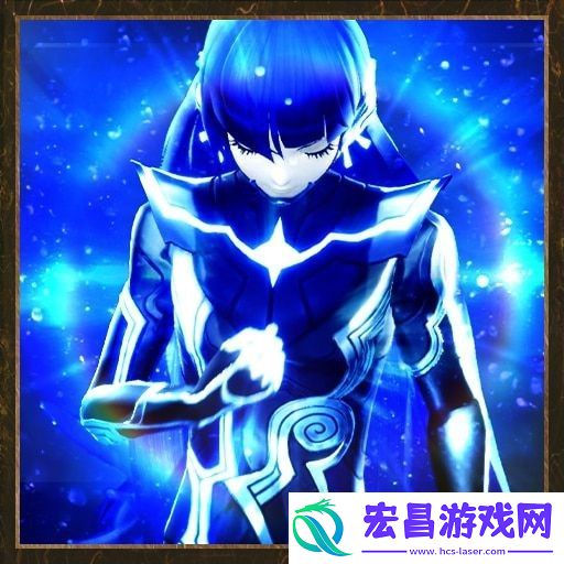 真女神转生5复仇全奖杯解锁条件一览
