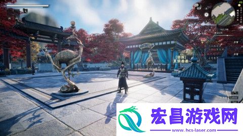 下一站江湖2沧阳天坠刀怎么获得