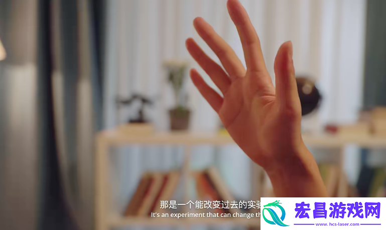 命运游戏手机版公测时间