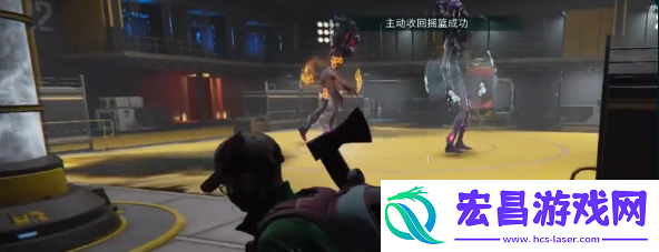 七日世界生物进化研究所怎么打