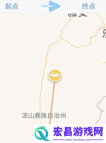 TravelBoast怎么设置多个地点